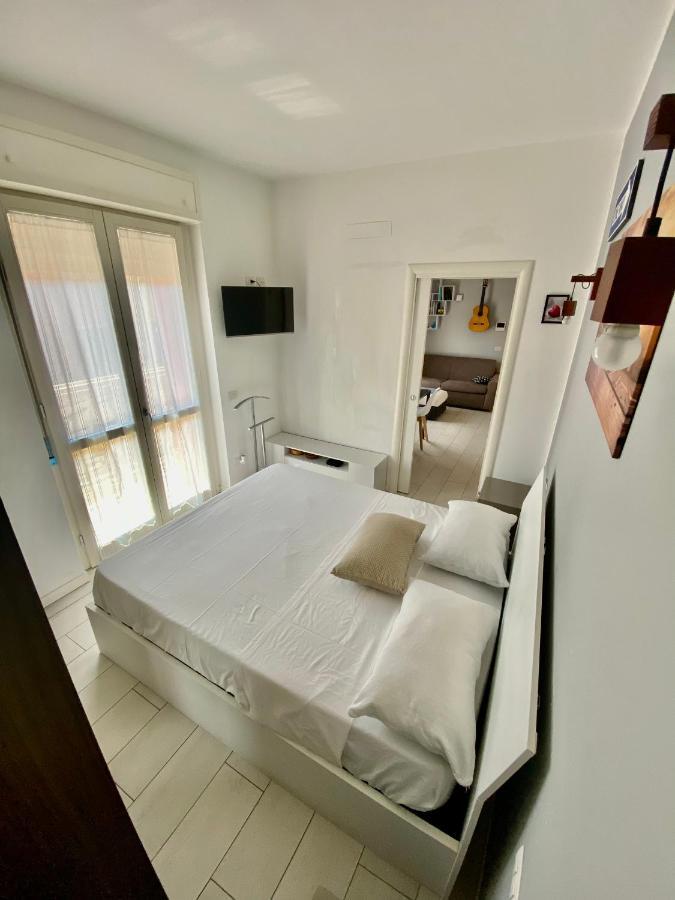 Rooftop Big Terrace Fiera Milano/Portello Ngoại thất bức ảnh